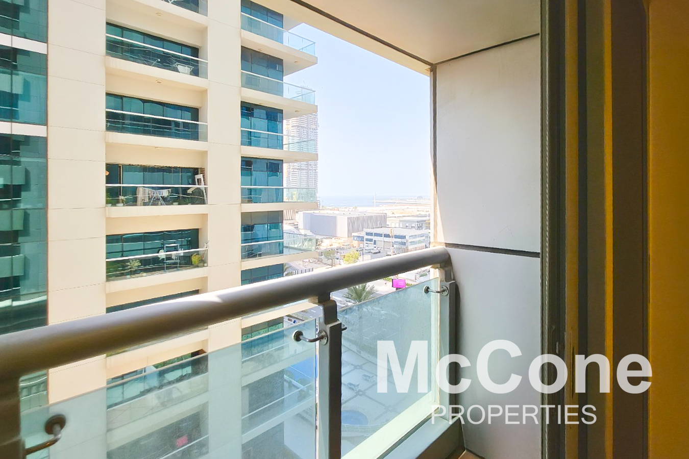 2 Bedroom Apartment for Rent in Princess Tower, Dubai Marina — photograph 20 of 20