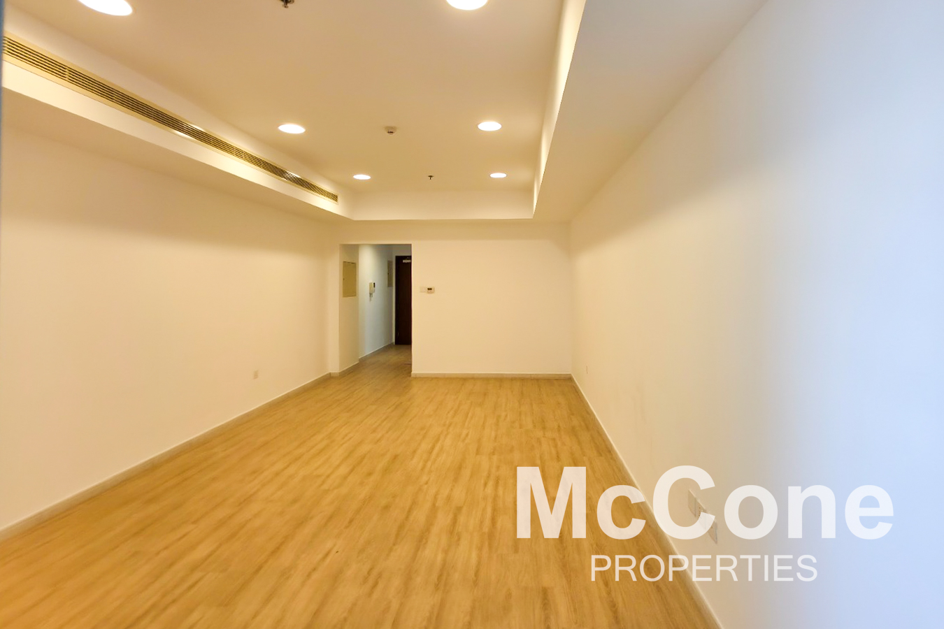 2 Bedroom Apartment for Rent in Princess Tower, Dubai Marina — photo 6 of 20