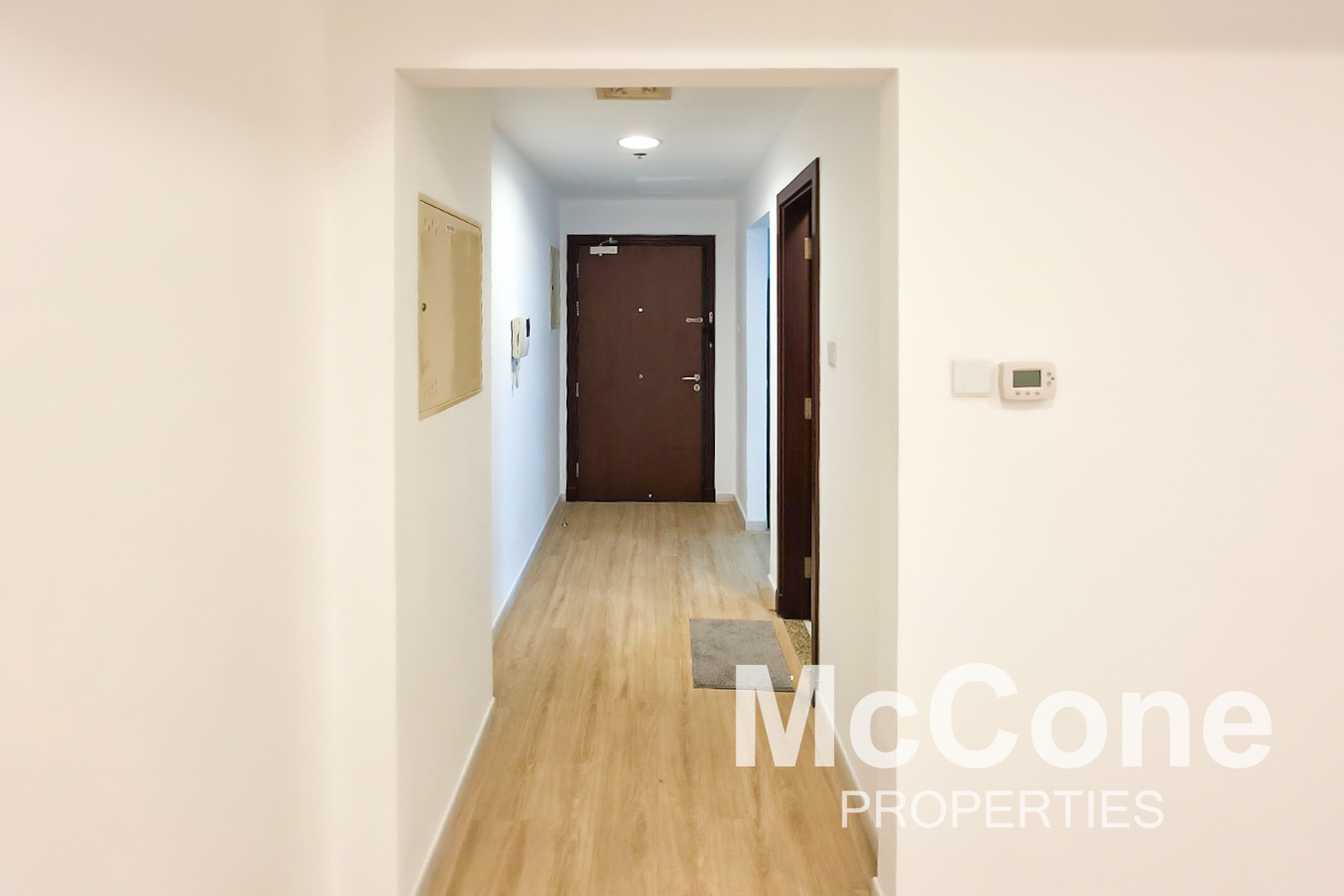 2 Bedroom Apartment for Rent in Princess Tower, Dubai Marina — photo 8 of 20