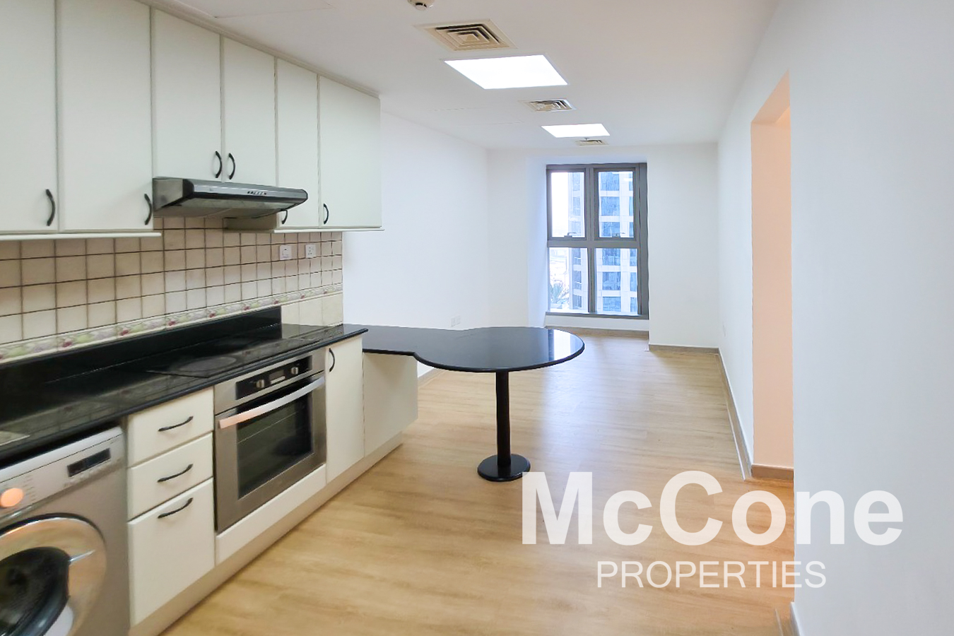 2 Bedroom Apartment for Rent in Princess Tower, Dubai Marina — photo 4 of 20
