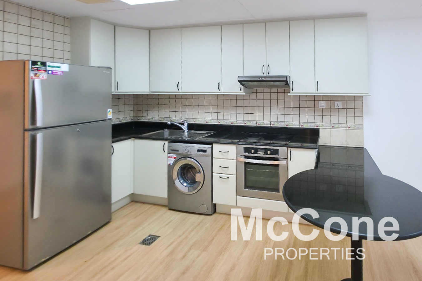 2 Bedroom Apartment for Rent in Princess Tower, Dubai Marina — photo 5 of 20