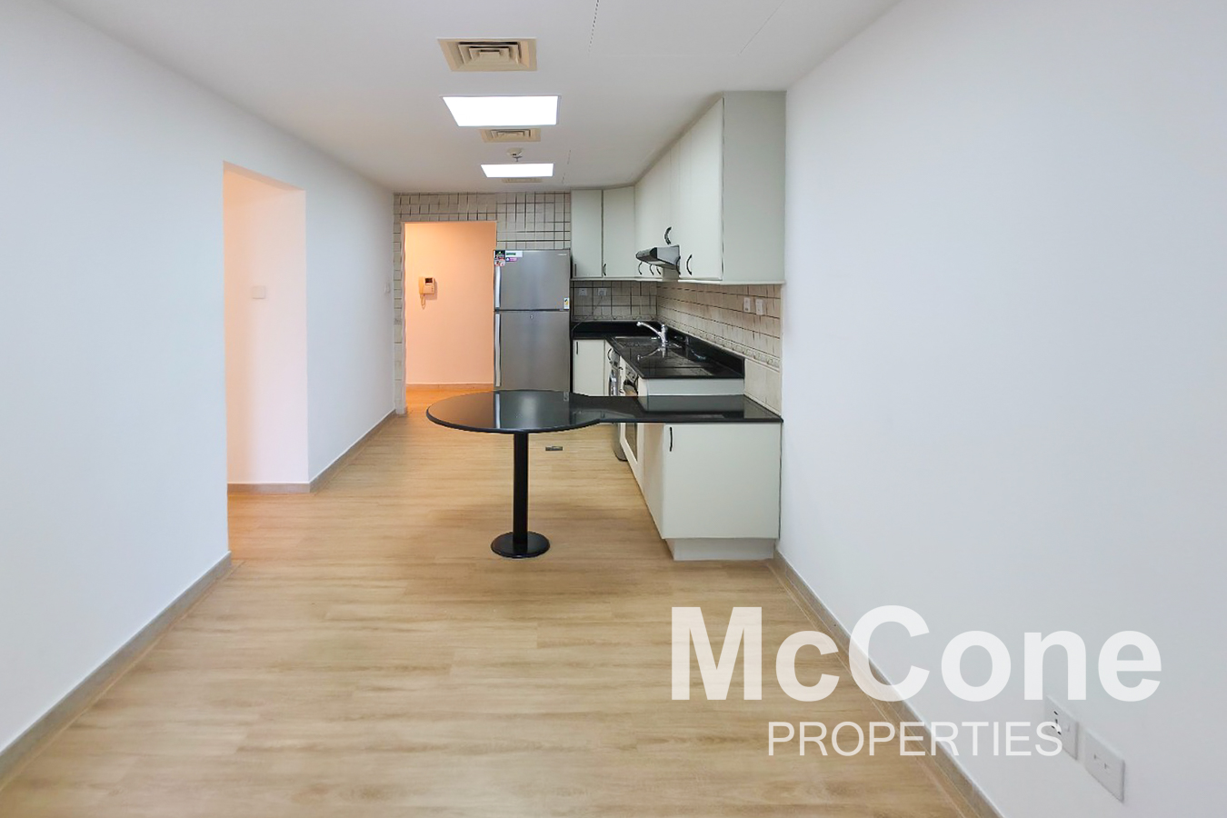 2 Bedroom Apartment for Rent in Princess Tower, Dubai Marina — photo 7 of 20