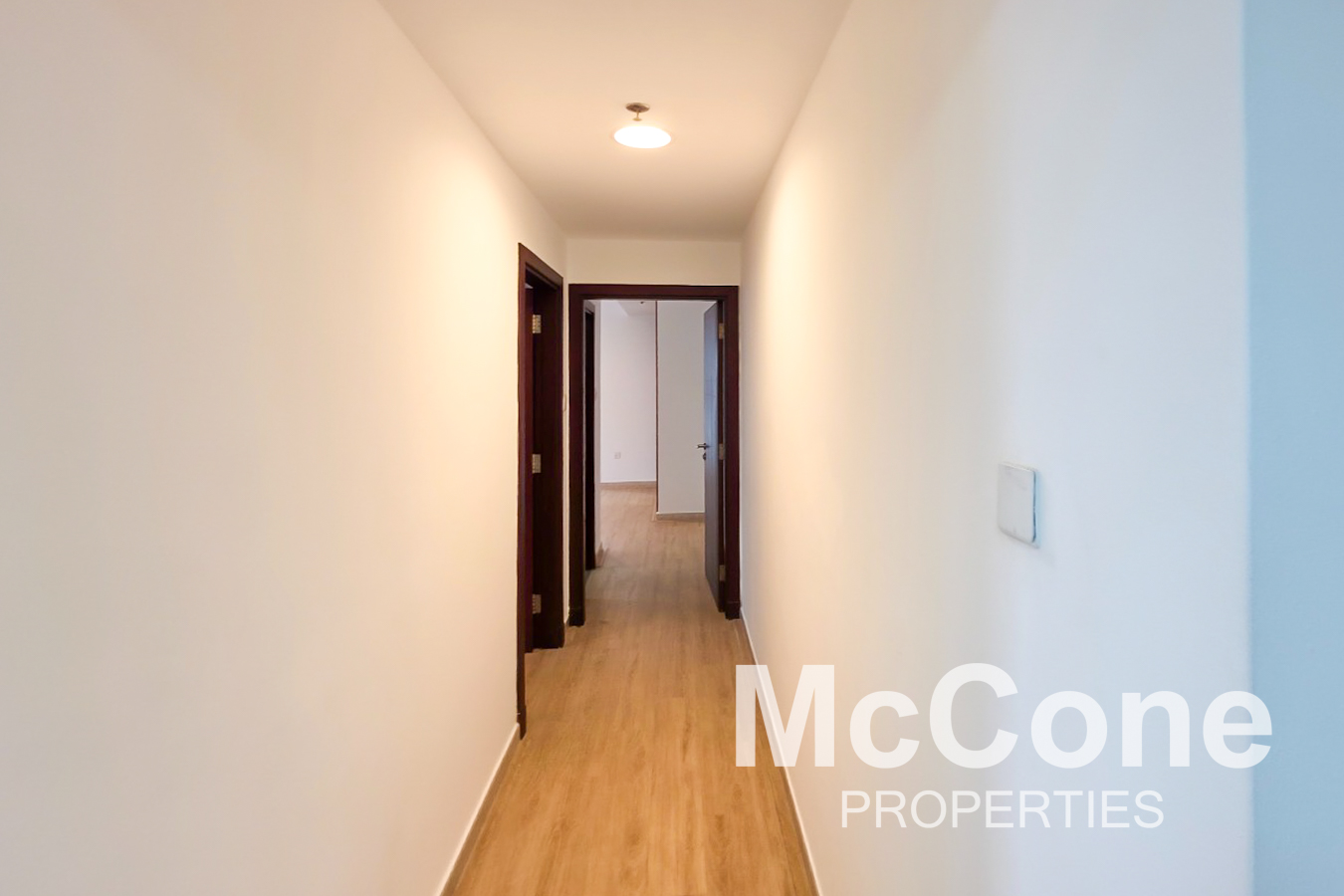 2 Bedroom Apartment for Rent in Princess Tower, Dubai Marina — photo 9 of 20