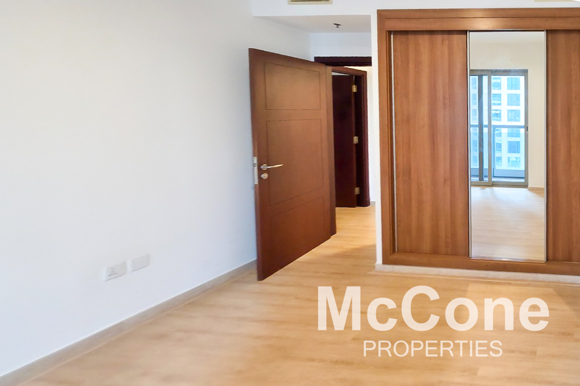 2 Bedroom Apartment for Rent in Princess Tower, Dubai Marina — photograph 10 of 20