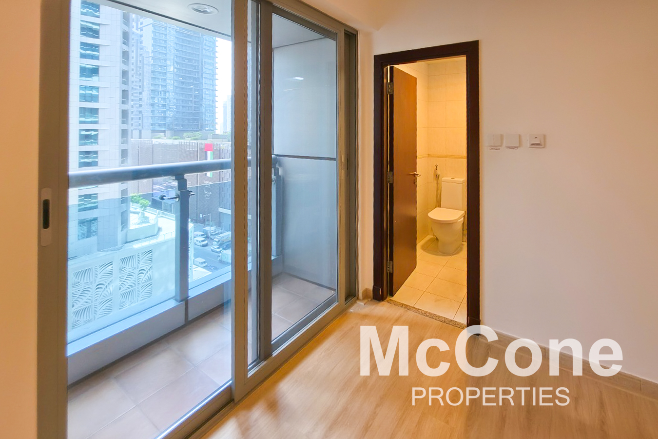 2 Bedroom Apartment for Rent in Princess Tower, Dubai Marina — photograph 11 of 20