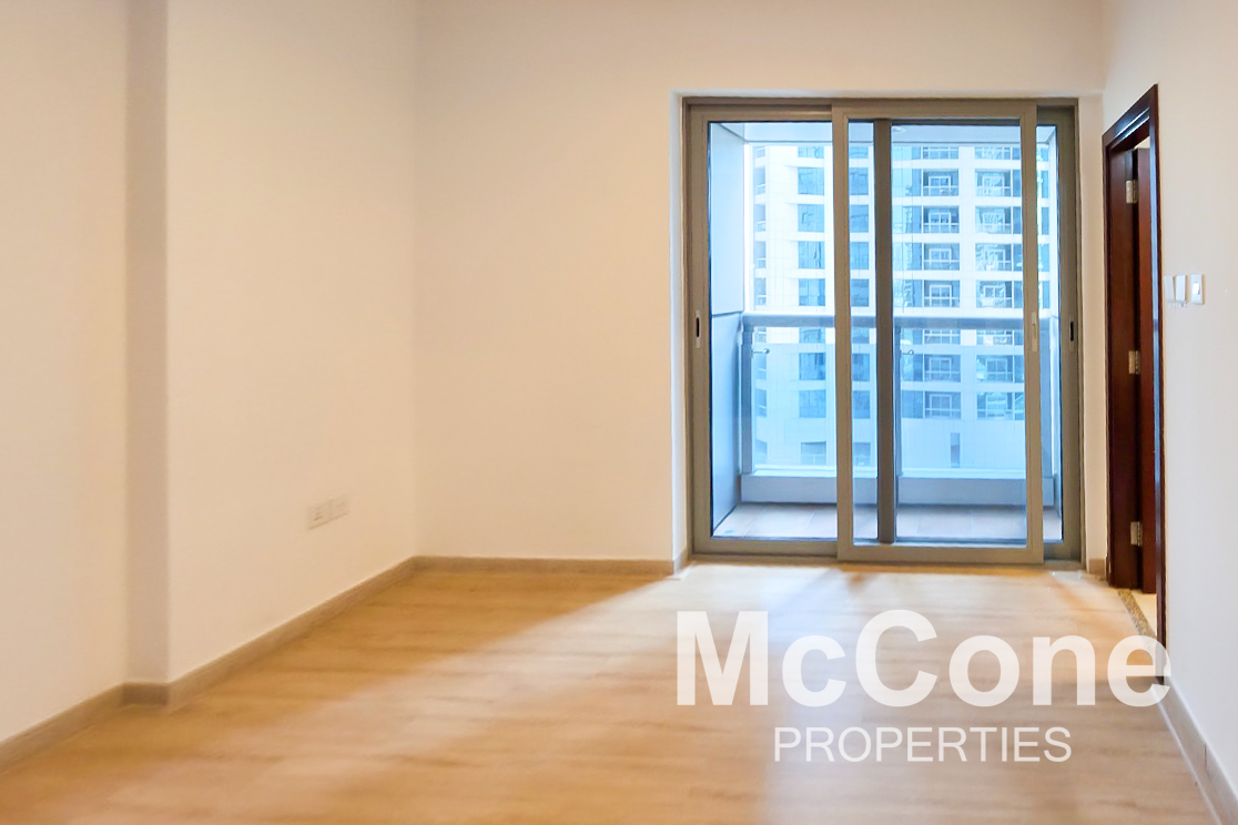 2 Bedroom Apartment for Rent in Princess Tower, Dubai Marina — photograph 12 of 20