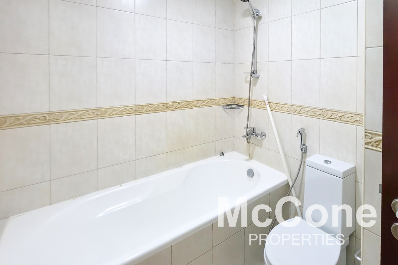 2 Bedroom Apartment for Rent in Princess Tower, Dubai Marina — photograph 16 of 20