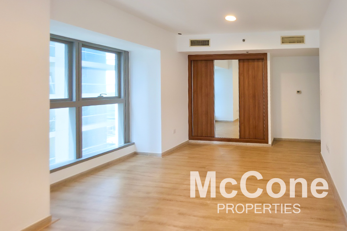 2 Bedroom Apartment for Rent in Princess Tower, Dubai Marina — photograph 13 of 20