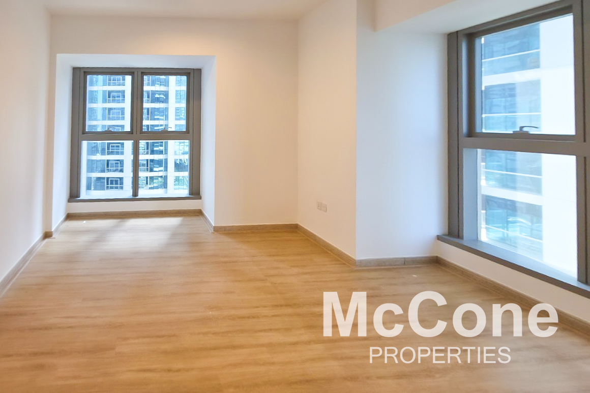 2 Bedroom Apartment for Rent in Princess Tower, Dubai Marina — photograph 14 of 20
