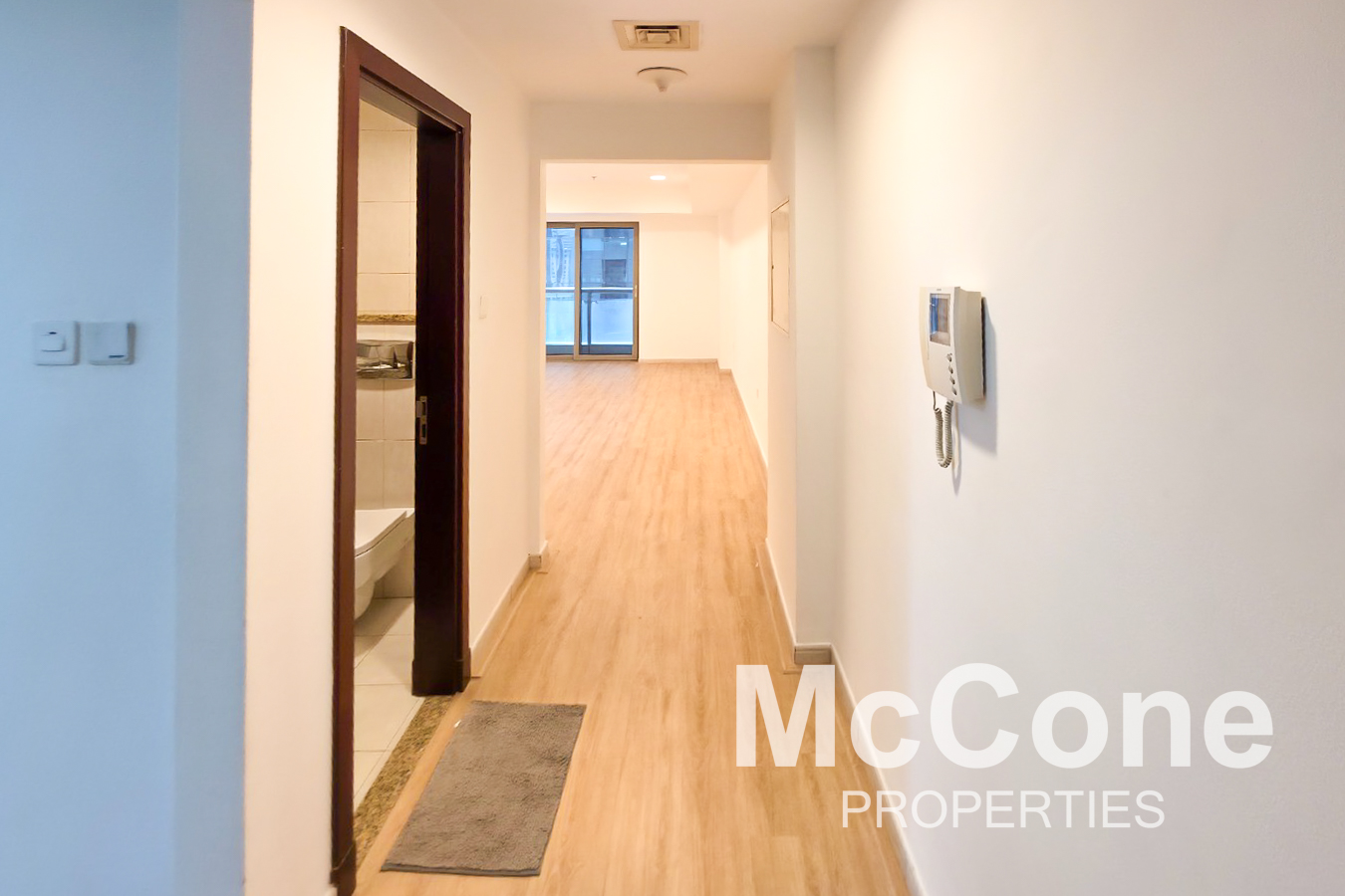 2 Bedroom Apartment for Rent in Princess Tower, Dubai Marina — photograph 15 of 20
