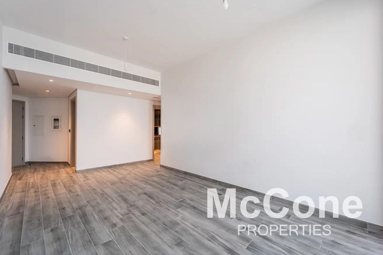 1 Bedroom Apartment for Rent in Regalia By Deyaar, Business Bay