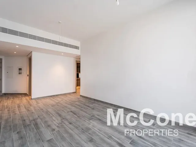 1 Bedroom Apartment for Rent in Regalia By Deyaar, Business Bay