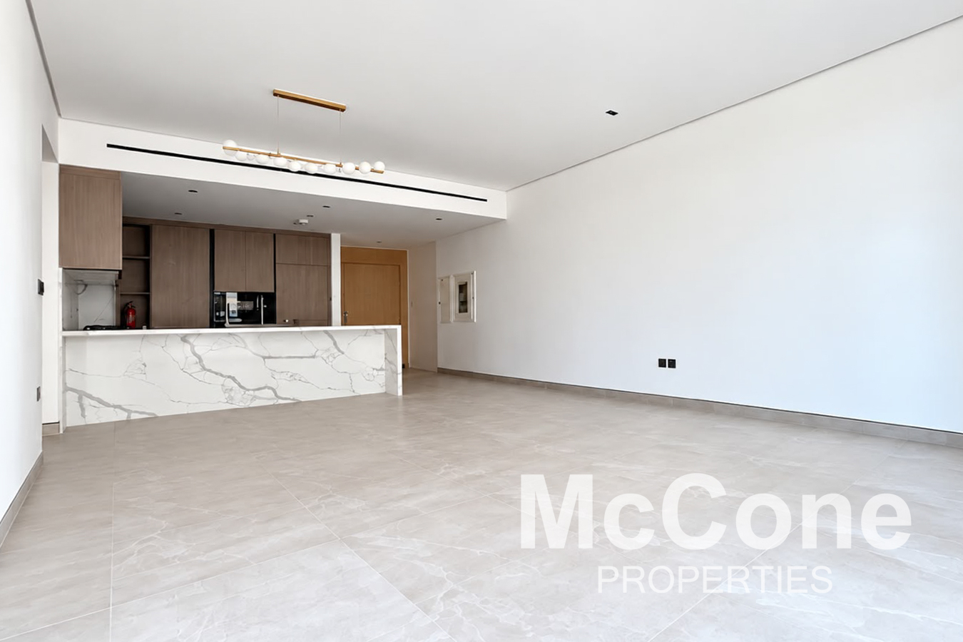 1 Bedroom Apartment for Rent in AB Cavalier, Jumeirah Village Circle
