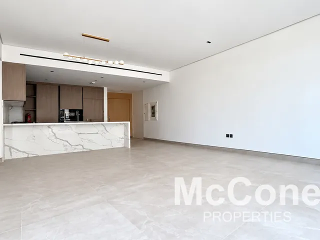 1 Bedroom Apartment for Rent in AB Cavalier, Jumeirah Village Circle