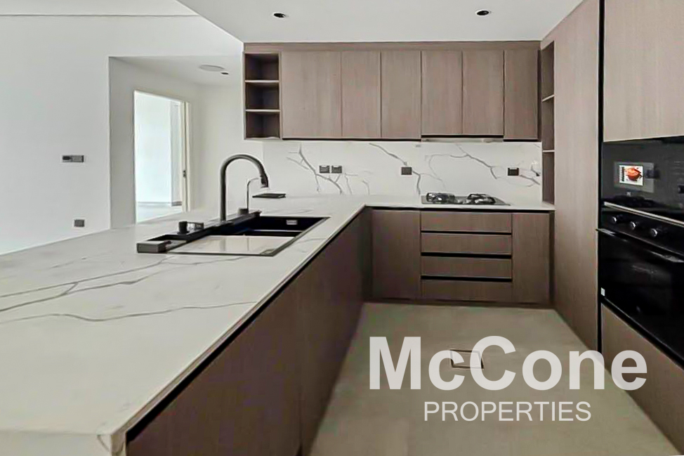 1 Bedroom Apartment for Rent in AB Cavalier, Jumeirah Village Circle — photo 3 of 10