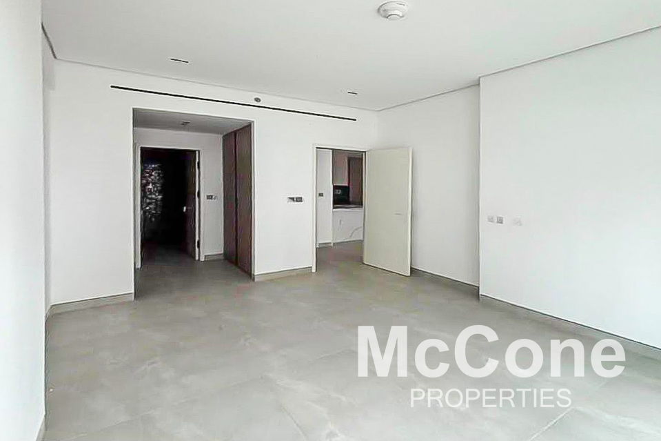 1 Bedroom Apartment for Rent in AB Cavalier, Jumeirah Village Circle — photo 4 of 10