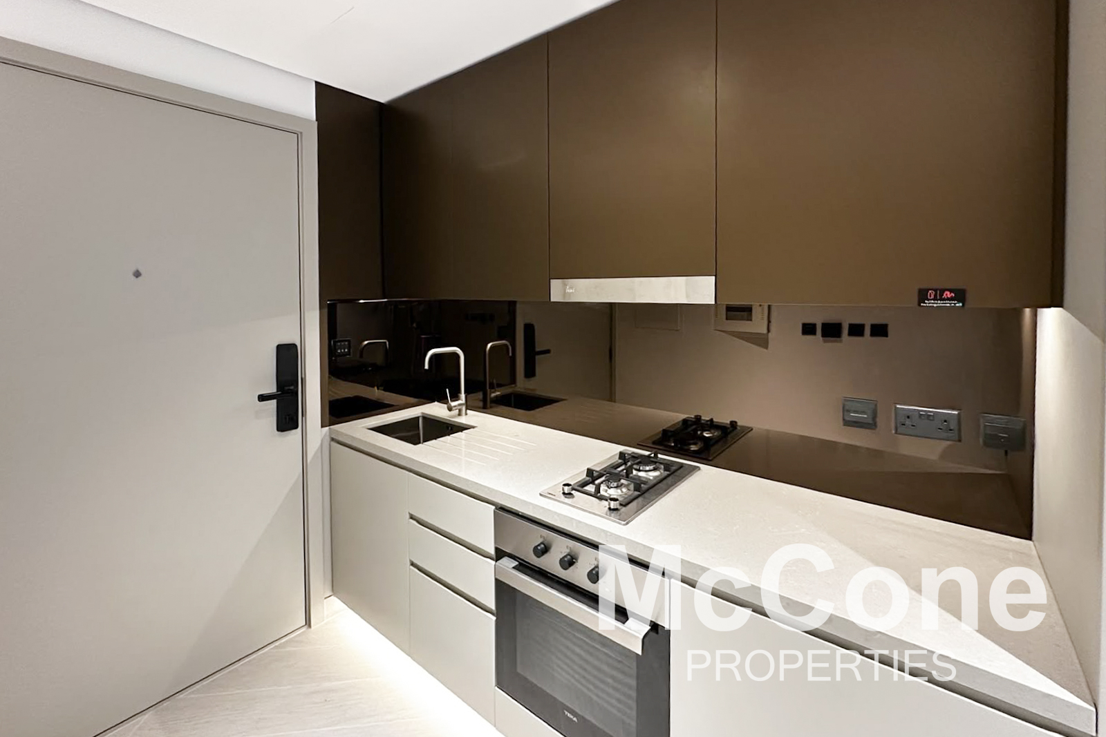 Studio Apartment for Rent in Regalia By Deyaar, Business Bay — photo 3 of 21