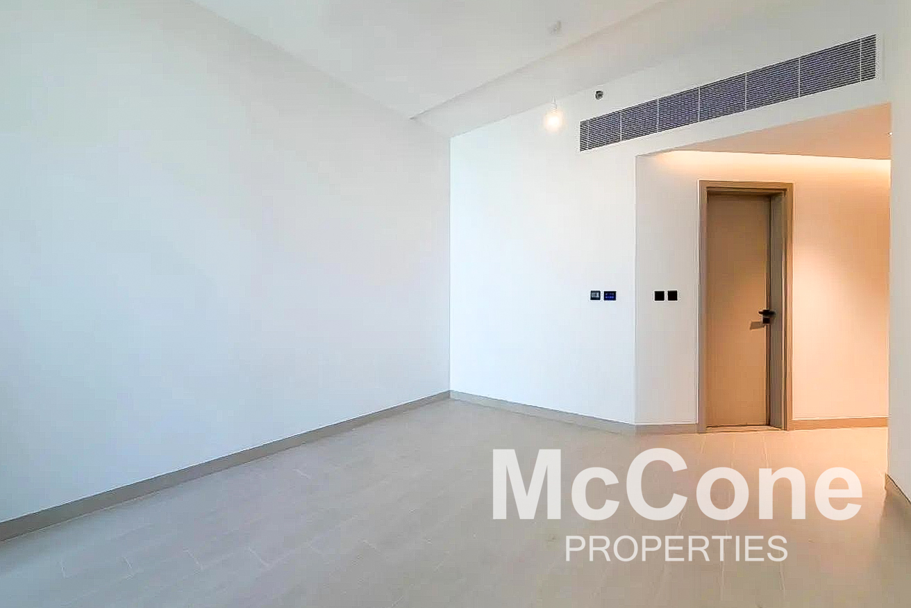 Studio Apartment for Rent in Regalia By Deyaar, Business Bay