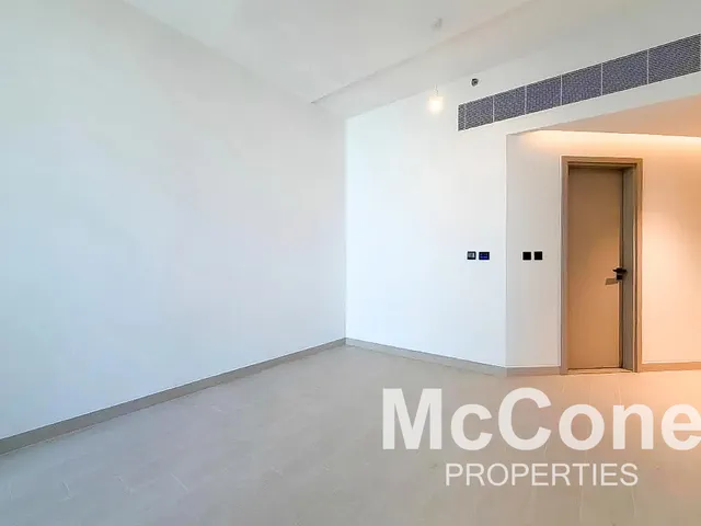 Studio Apartment for Rent in Regalia By Deyaar, Business Bay