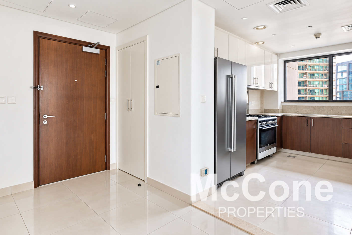 2 Bedroom Apartment for Rent in Boulevard Crescent Tower 2, Downtown Dubai — photo 6 of 20