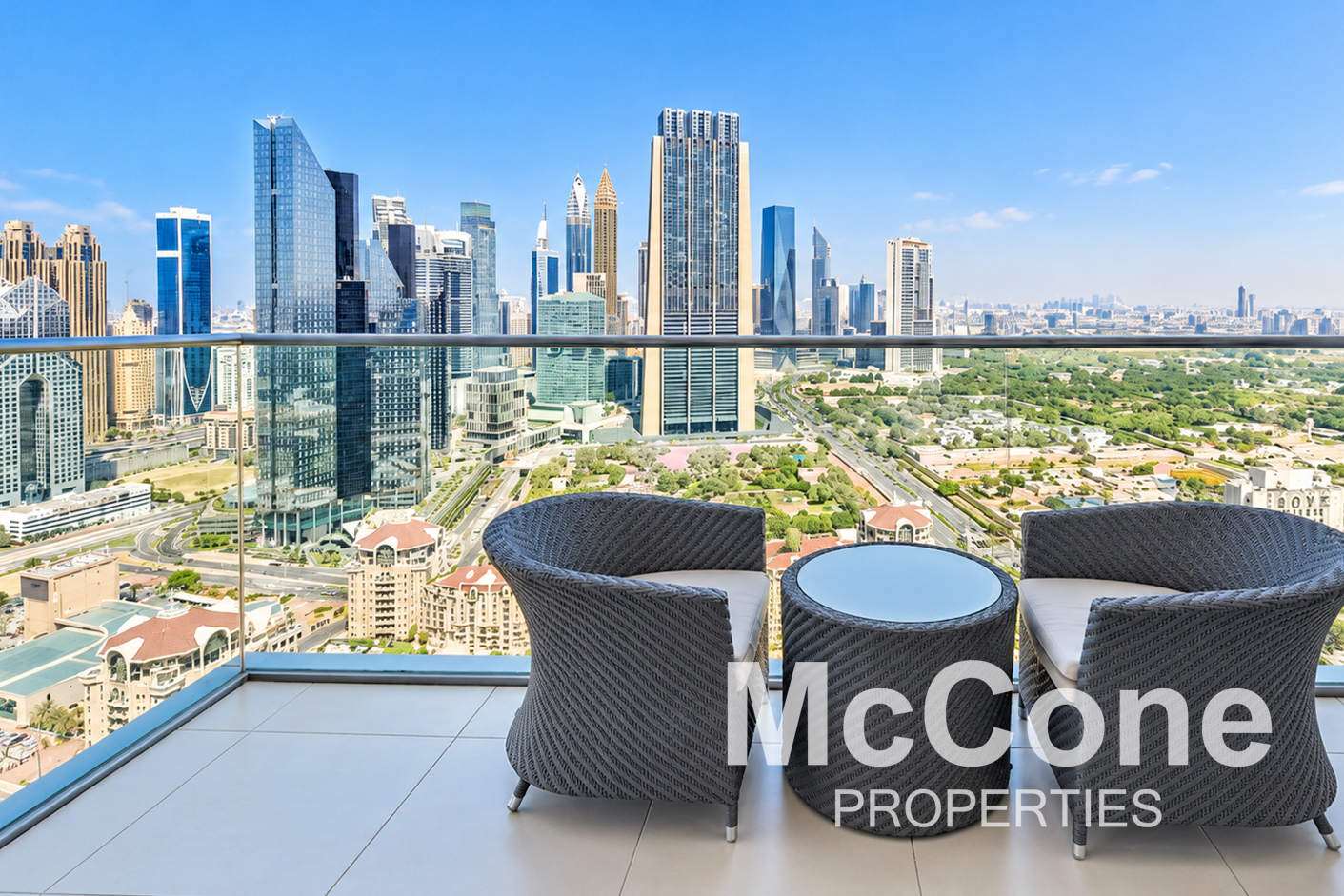 2 Bedroom Apartment for Rent in Kempinski Blvd (The address Blvd), Downtown Dubai