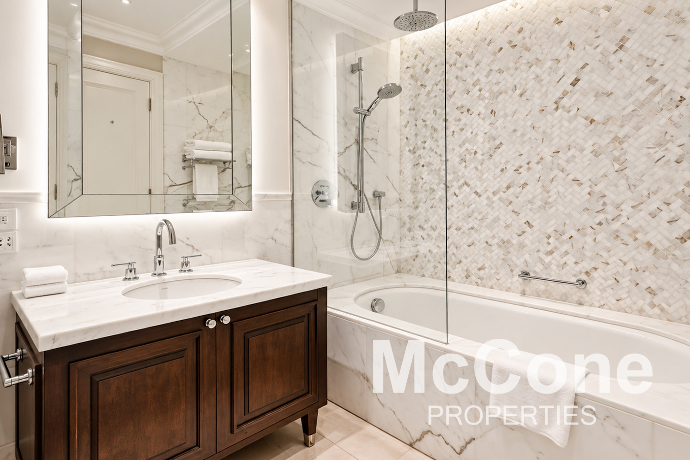 2 Bedroom Apartment for Rent in Kempinski Blvd (The address Blvd), Downtown Dubai — photograph 11 of 20