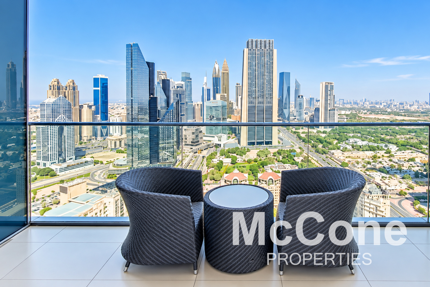 2 Bedroom Apartment for Rent in Kempinski Blvd (The address Blvd), Downtown Dubai — photograph 13 of 20