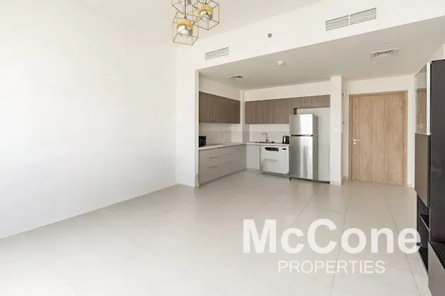 2 Bedroom Apartment for Rent in Park Ridge Tower C, Dubai Hills Estate