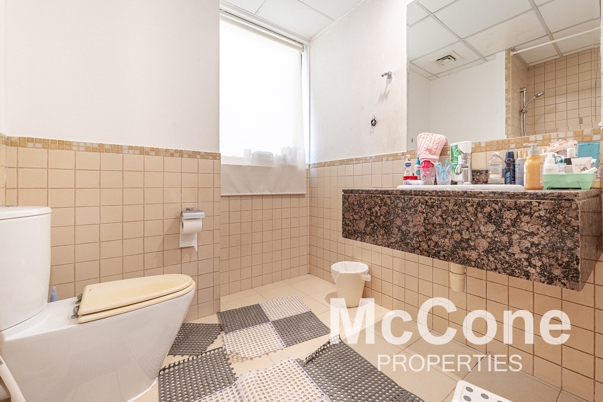 3 Bedroom Apartment for Rent in Murjan 6, Jumeirah Beach Residence — photograph 13 of 17