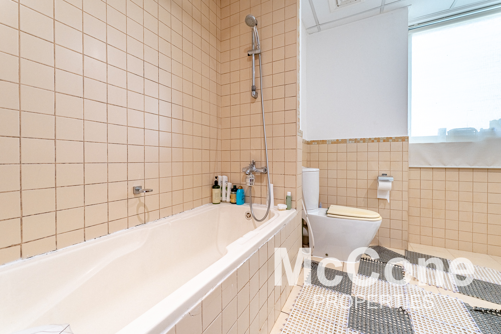 3 Bedroom Apartment for Rent in Murjan 6, Jumeirah Beach Residence — photograph 14 of 17