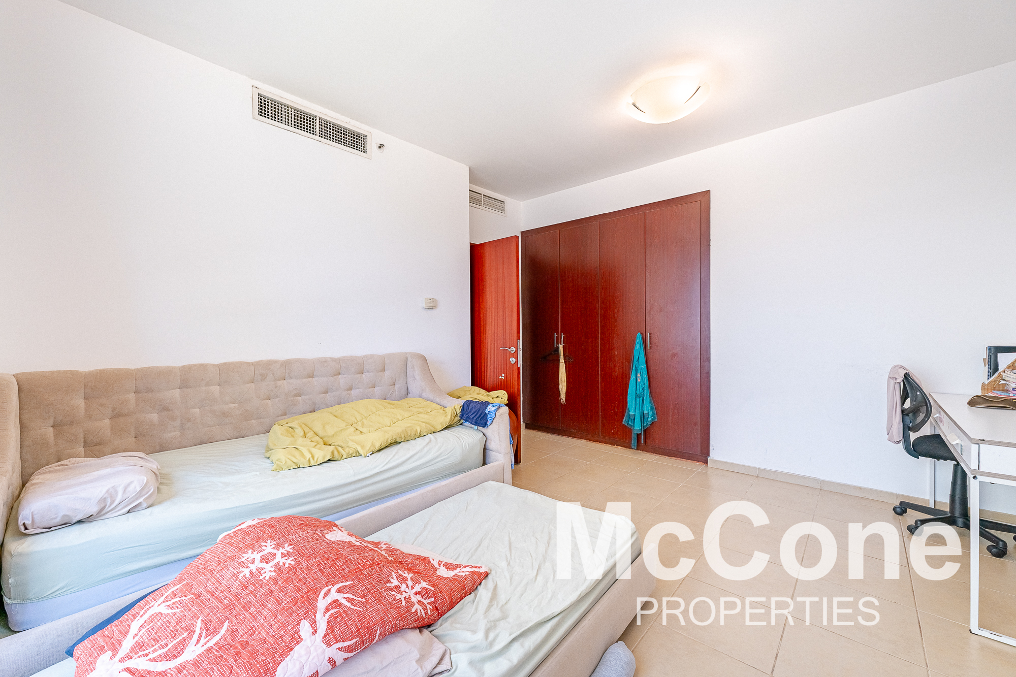 3 Bedroom Apartment for Rent in Murjan 6, Jumeirah Beach Residence — photograph 15 of 17