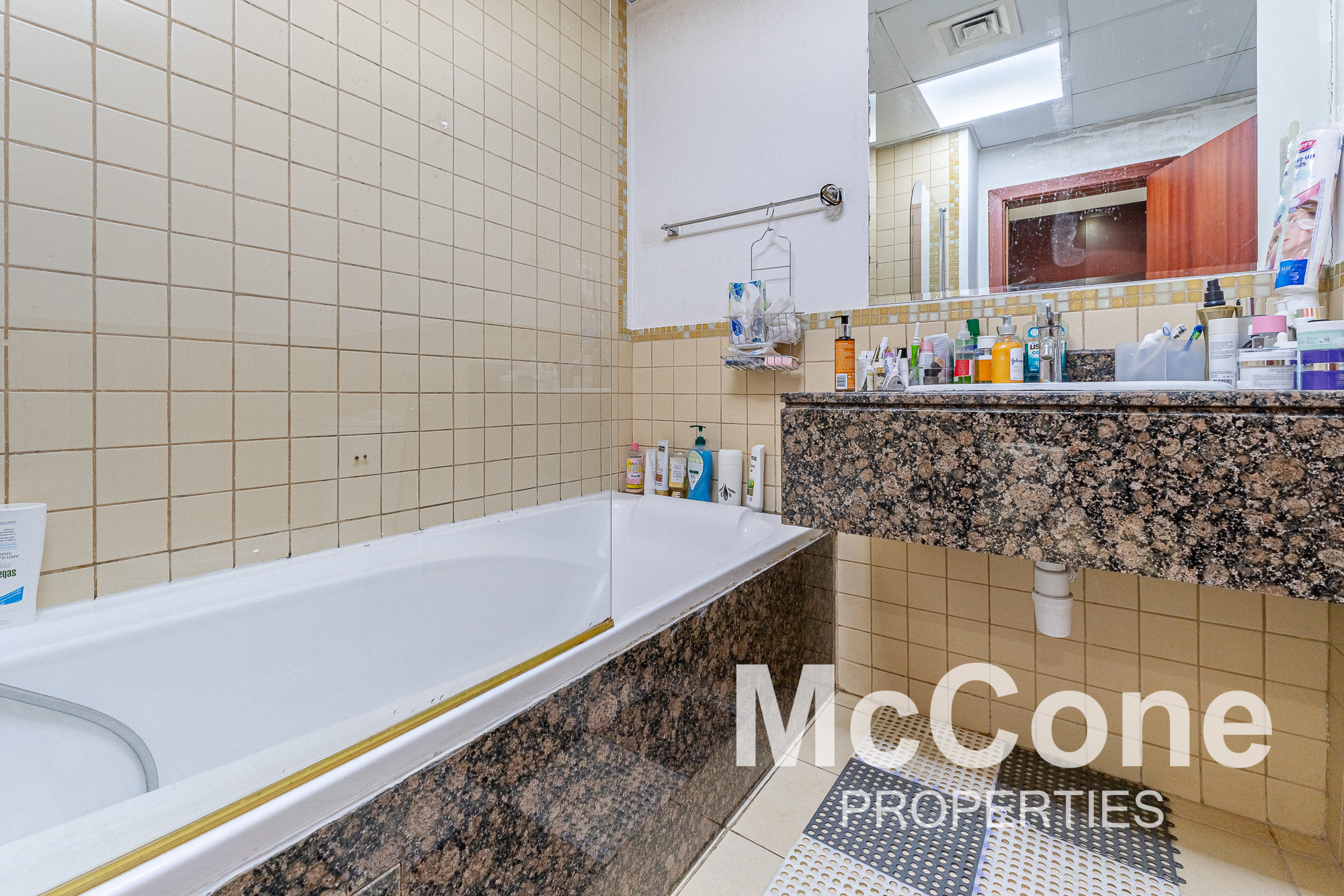 3 Bedroom Apartment for Rent in Murjan 6, Jumeirah Beach Residence — photograph 17 of 17