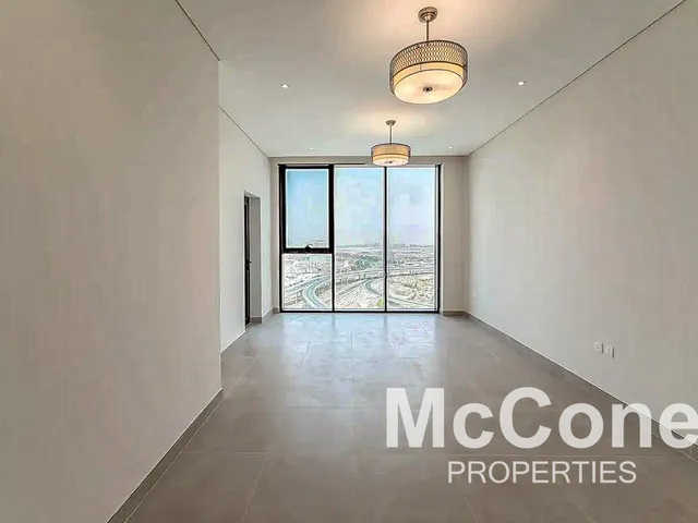 2 Bedroom Apartment for Rent in RA1N Residence, Jumeirah Village Circle