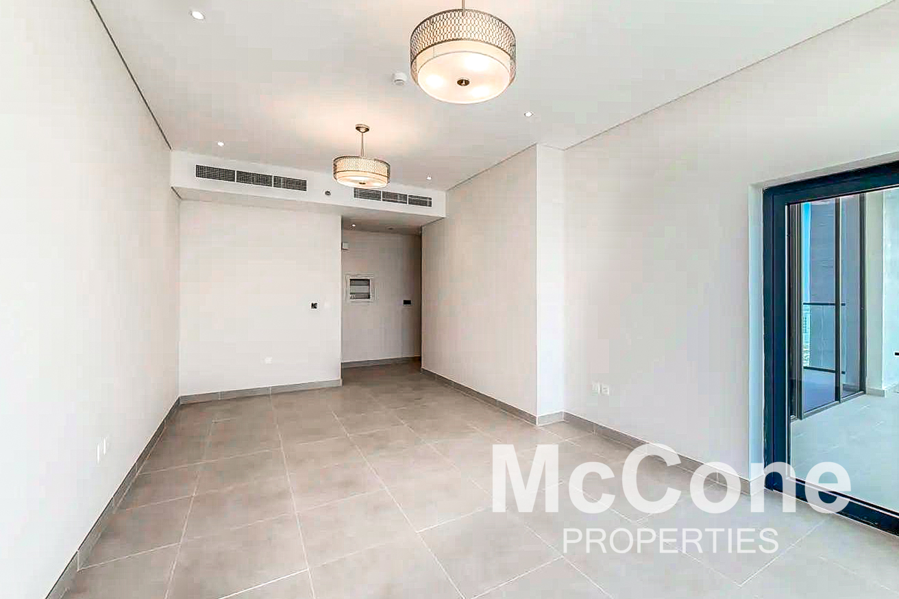 2 Bedroom Apartment for Rent in RA1N Residence, Jumeirah Village Circle — photo 2 of 13