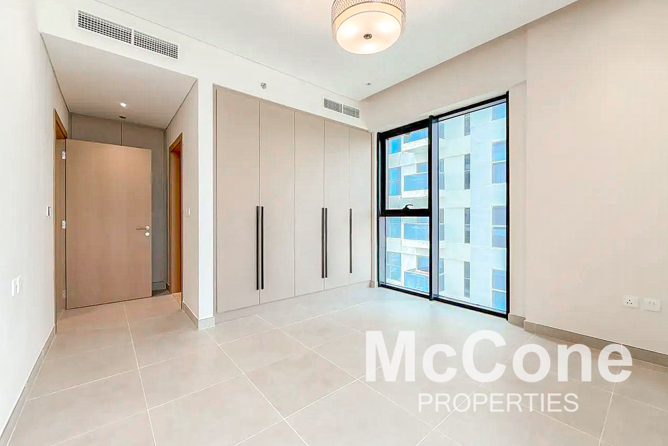 2 Bedroom Apartment for Rent in RA1N Residence, Jumeirah Village Circle — photo 7 of 13