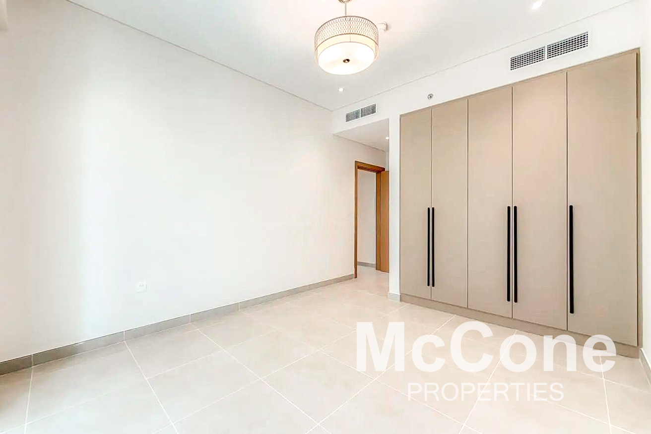 2 Bedroom Apartment for Rent in RA1N Residence, Jumeirah Village Circle — photo 9 of 13