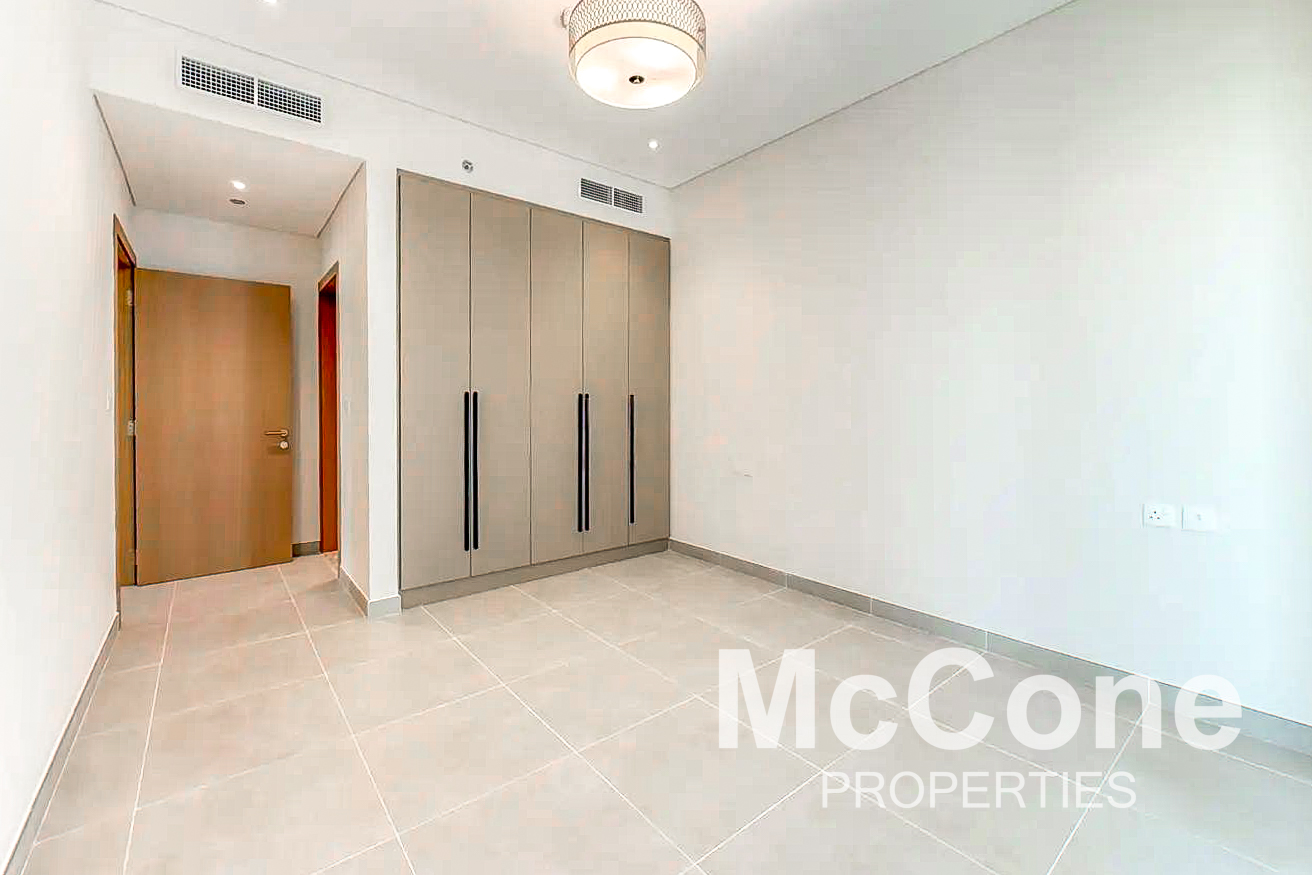 2 Bedroom Apartment for Rent in RA1N Residence, Jumeirah Village Circle — photo 8 of 13