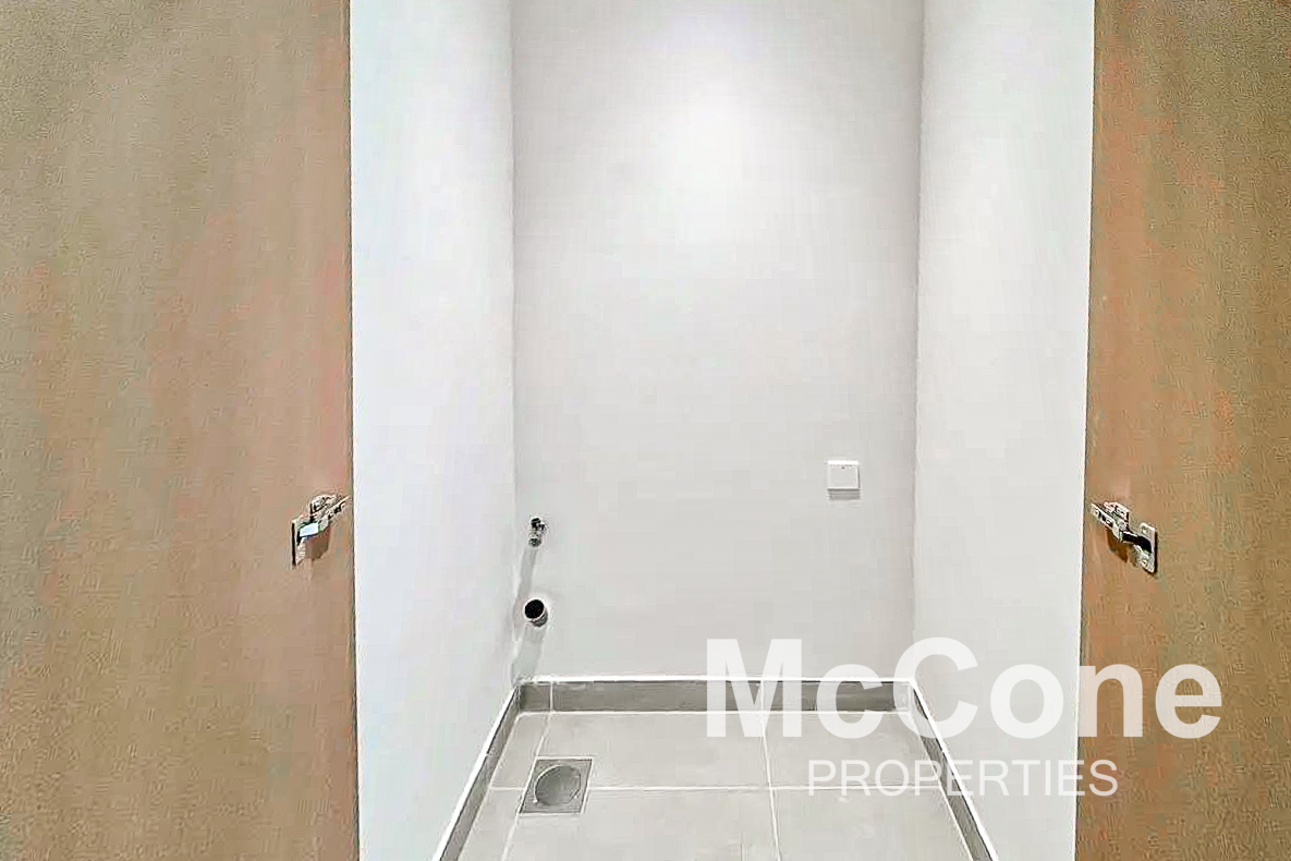2 Bedroom Apartment for Rent in RA1N Residence, Jumeirah Village Circle — photograph 10 of 13