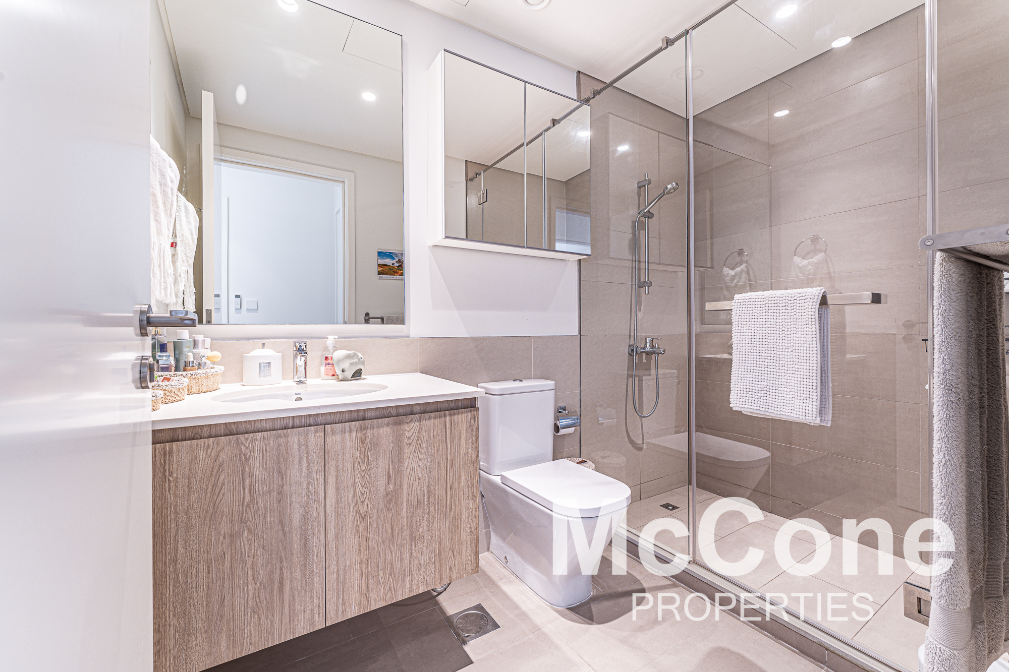 1 Bedroom Apartment for Rent in Executive Residences 1, Dubai Hills Estate — photograph 10 of 15