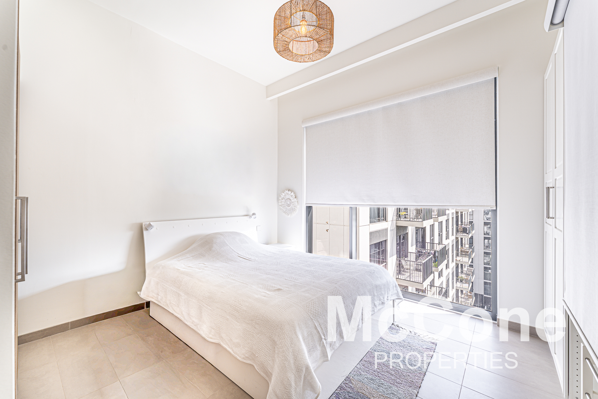 1 Bedroom Apartment for Rent in Executive Residences 1, Dubai Hills Estate — photo 7 of 15