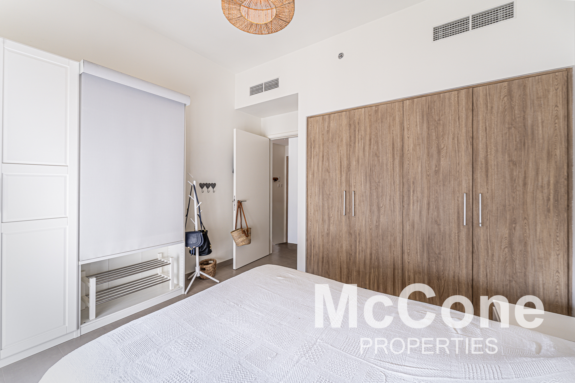 1 Bedroom Apartment for Rent in Executive Residences 1, Dubai Hills Estate — photo 8 of 15