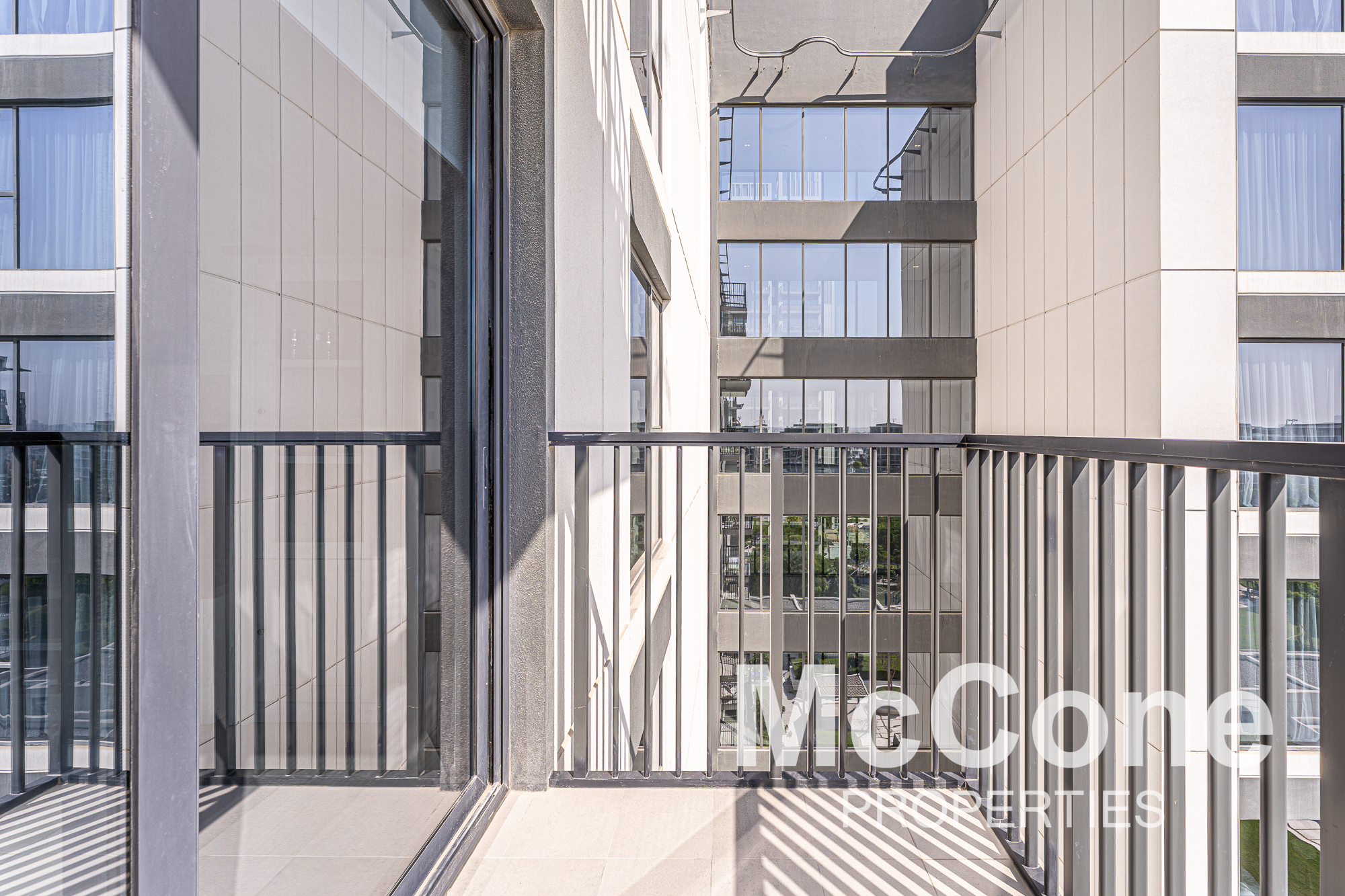 1 Bedroom Apartment for Rent in Executive Residences 1, Dubai Hills Estate — photograph 13 of 15
