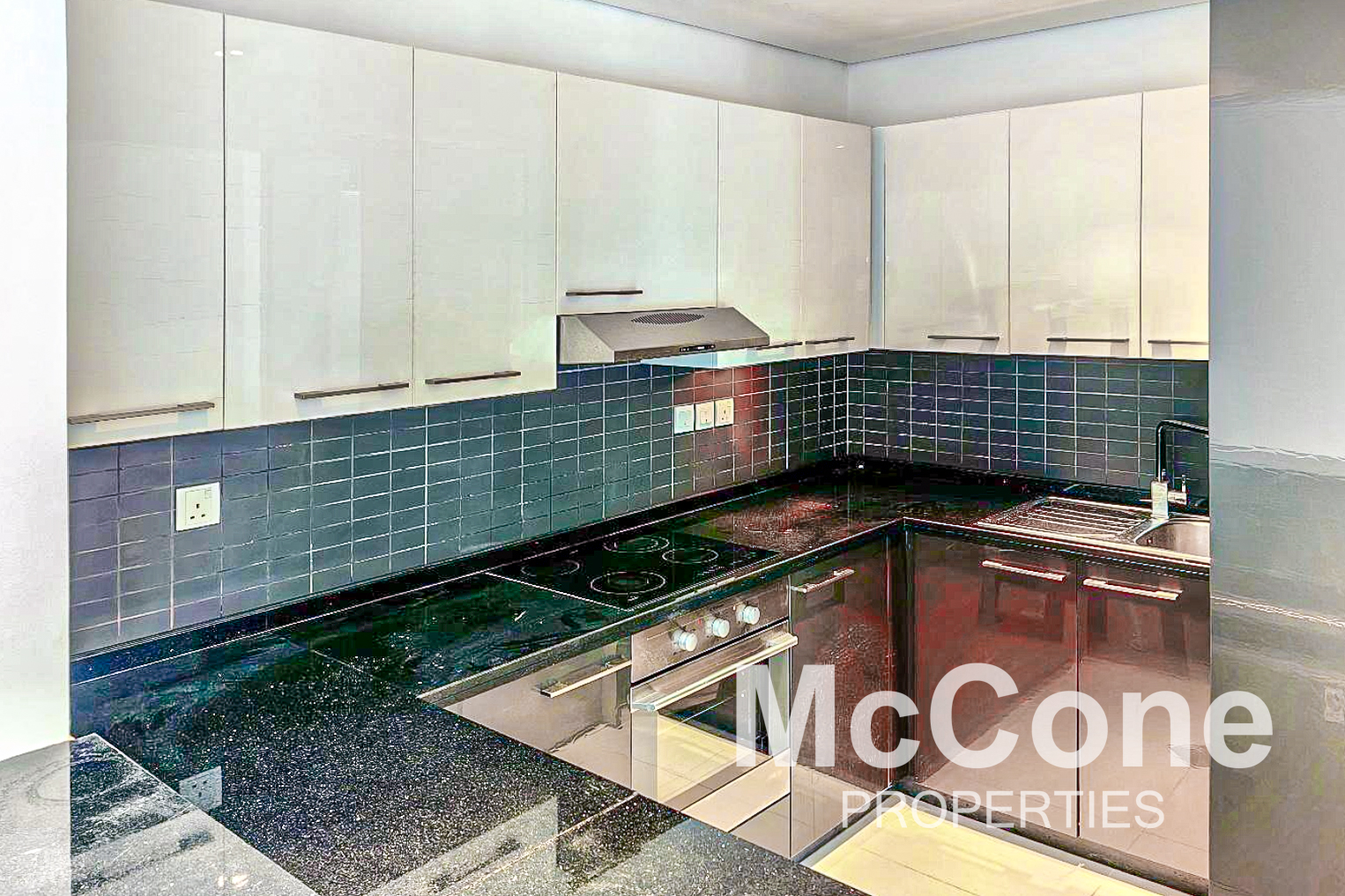 2 Bedroom Apartment for Rent in Silverene Tower A, Dubai Marina — photo 4 of 12