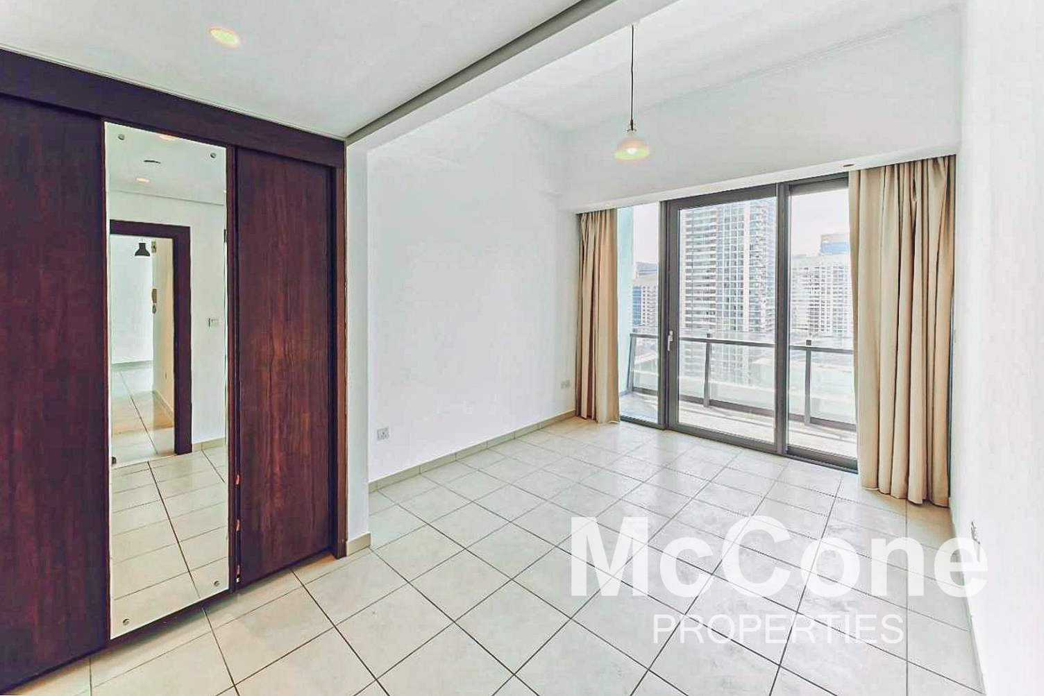 2 Bedroom Apartment for Rent in Silverene Tower A, Dubai Marina — photo 6 of 12