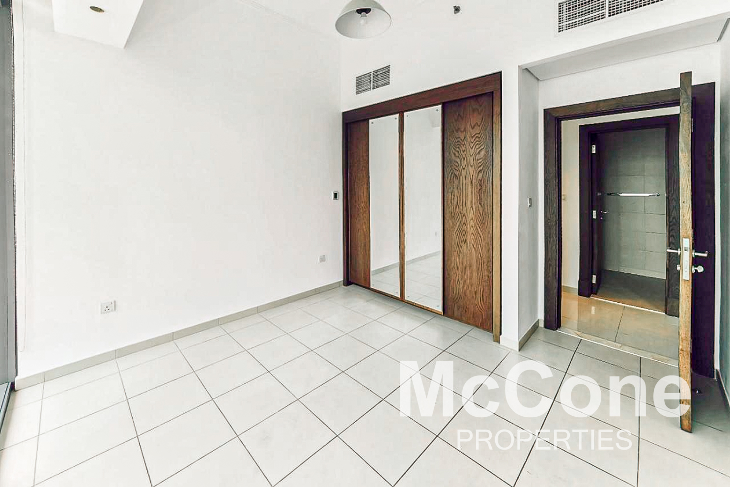 2 Bedroom Apartment for Rent in Silverene Tower A, Dubai Marina — photo 8 of 12