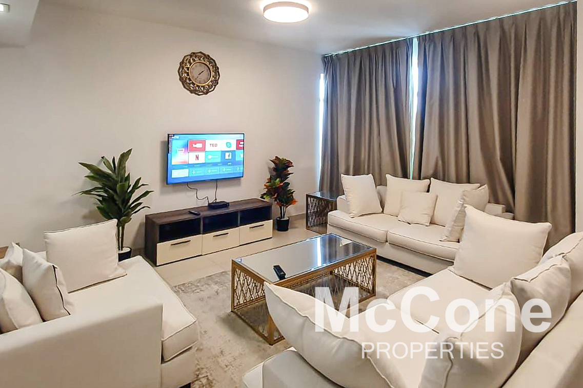 1 Bedroom Apartment for Rent in The Lofts East, Downtown Dubai