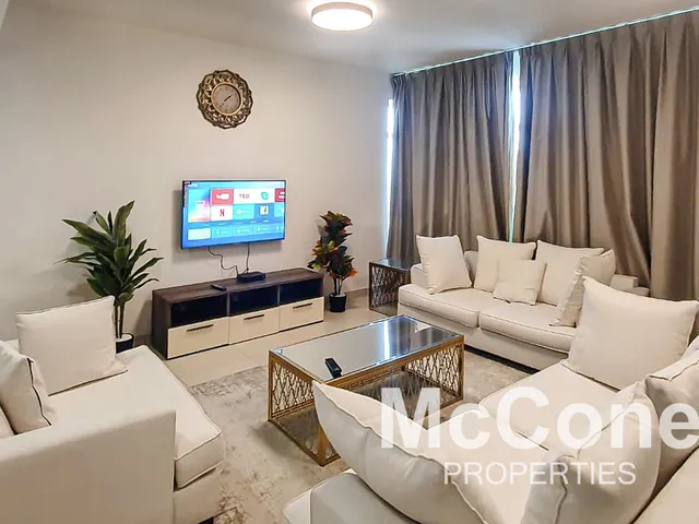 1 Bedroom Apartment for Rent in The Lofts East, Downtown Dubai