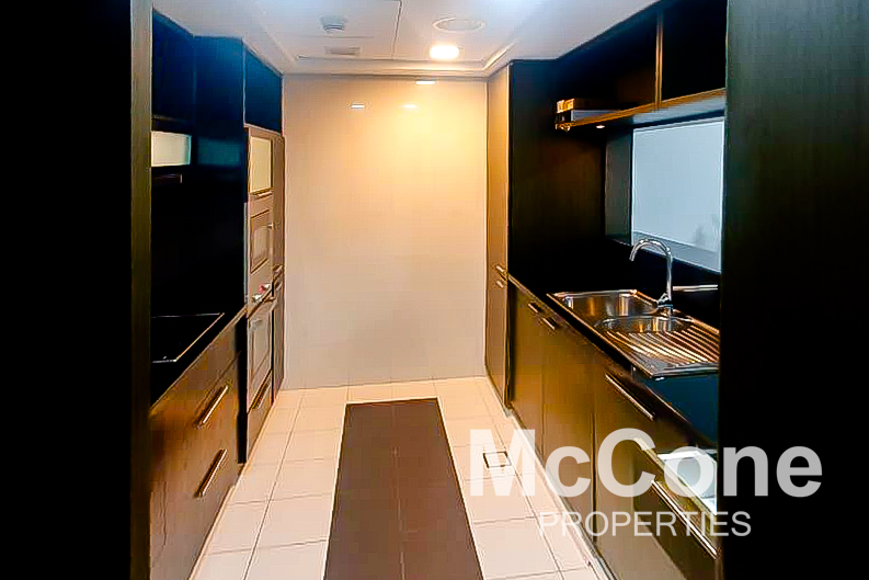 1 Bedroom Apartment for Rent in The Lofts East, Downtown Dubai — photo 2 of 12