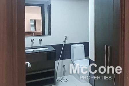 1 Bedroom Apartment for Rent in The Lofts East, Downtown Dubai — photograph 10 of 12