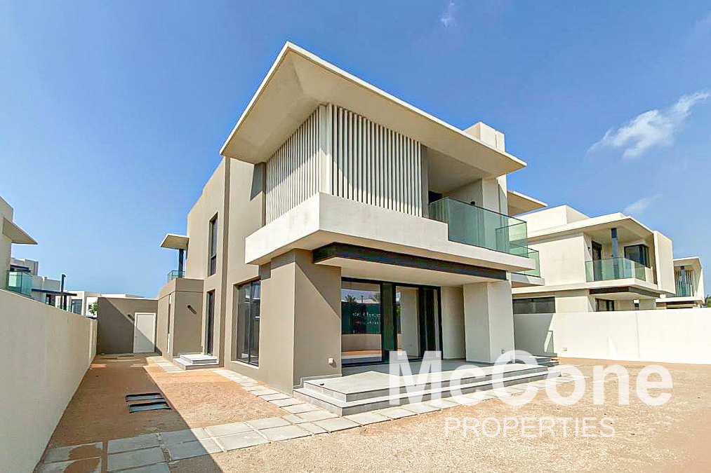 4 Bedroom Townhouse for Rent in Jebel Ali Village Villas, Jebel Ali